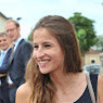 Virginie