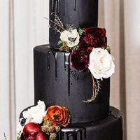 Til death  do us part 🎃 - 4