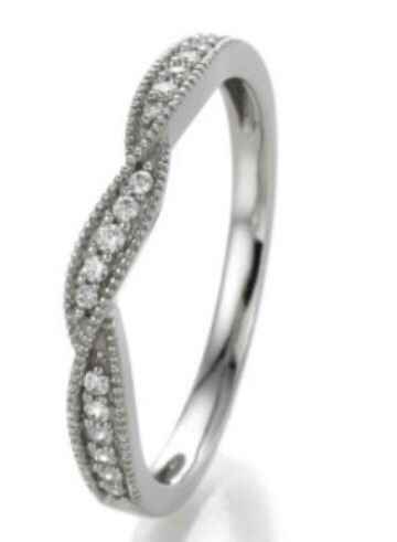 Alliance trouvée ! - 1