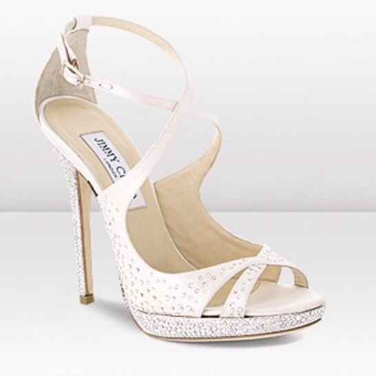 Où avez-vous acheté vos chaussures ? - 1