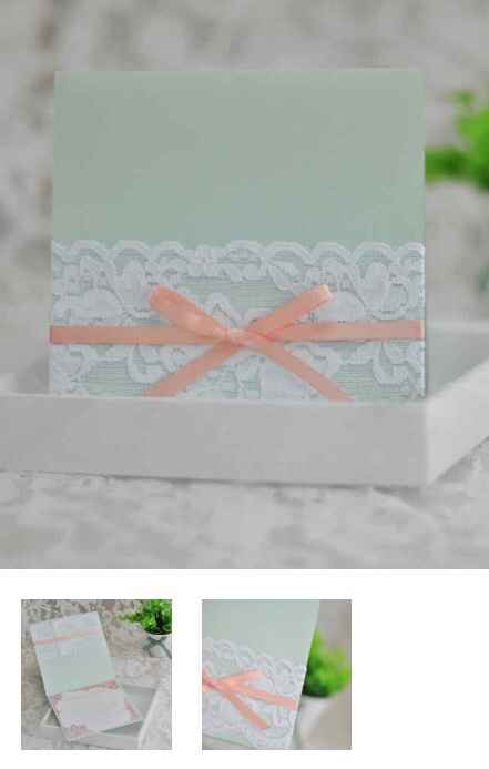 Dilemme faire part diy - 1