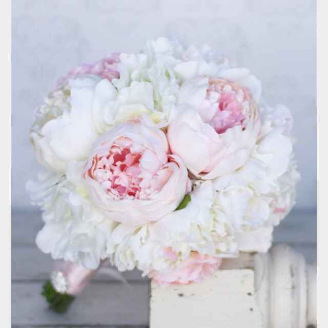 Besoin d'avis sur le bouquet - 2