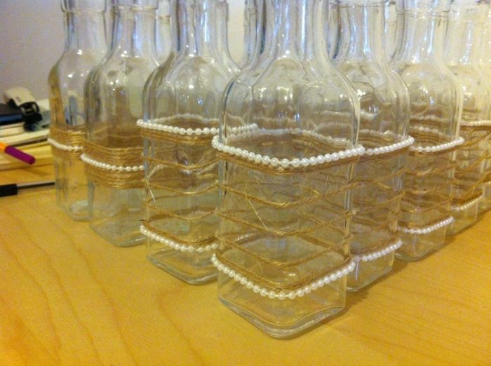 Petite avancée déco ! - 2