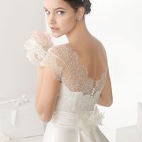 Dentelle