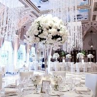 Centre de table