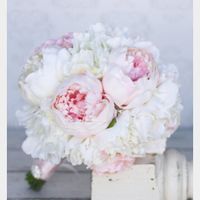 Besoin d'avis sur le bouquet - 2