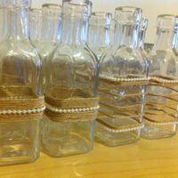 Petite avancée déco ! - 1