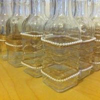 Petite avancée déco ! - 2