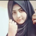 هنا