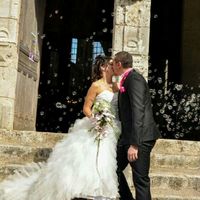 Mon mariage le 10 septembre 2016 - 3