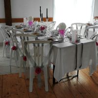 Mon mariage le 10 septembre 2016 - 4