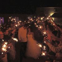 Mon mariage le 10 septembre 2016 - 1