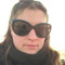 Gaëlle
