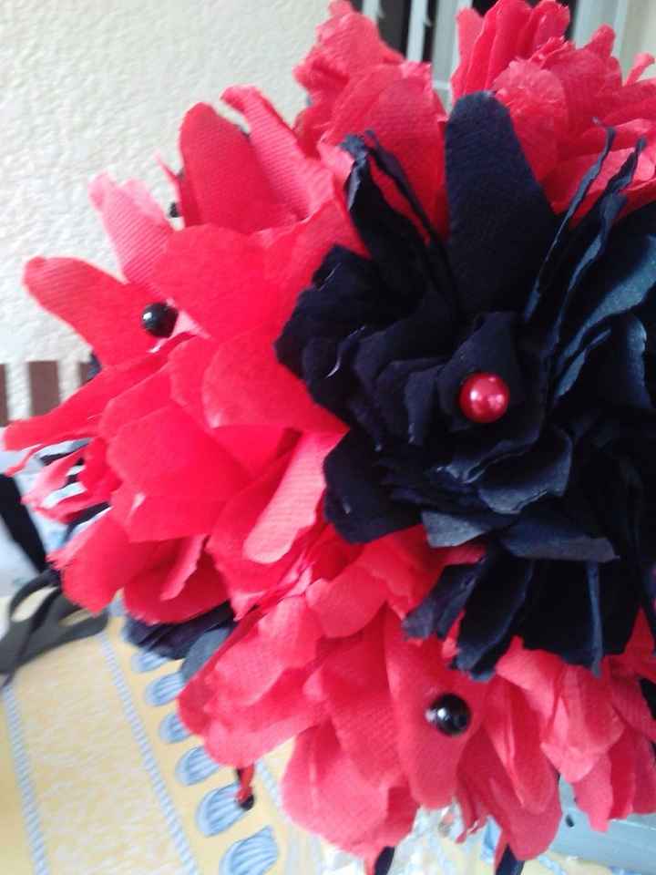Mes diy !!! - 10