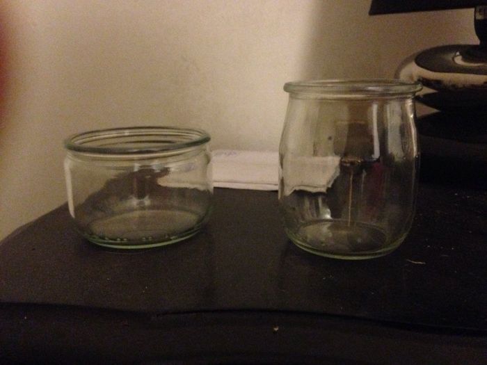 Recherche, conseils. - 1