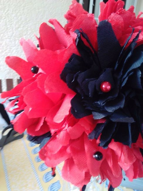 Mes diy !!! - 10