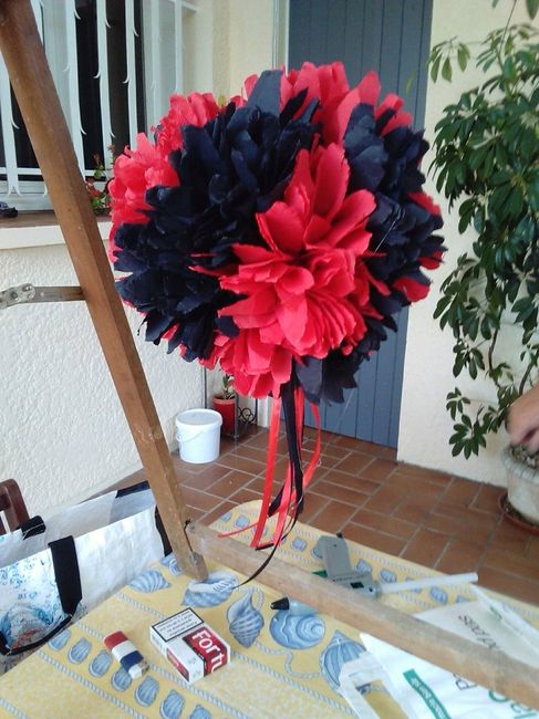 Mes diy !!! - 11