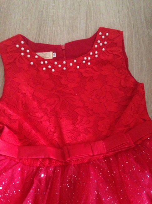 Mes derniers achats !! - 6