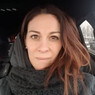 Tatiana