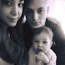 Christelle
