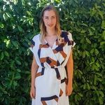 Ophélie