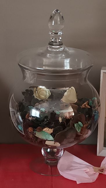 Cérémonie du sable 2