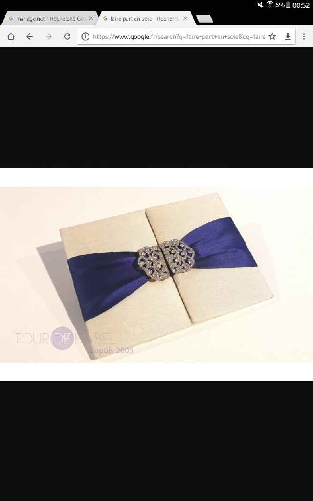 Besoin de conseils - 1