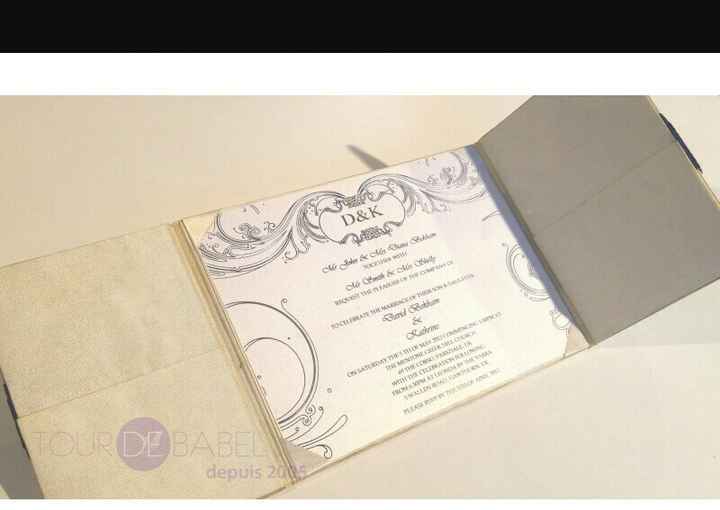 Besoin de conseils - 2