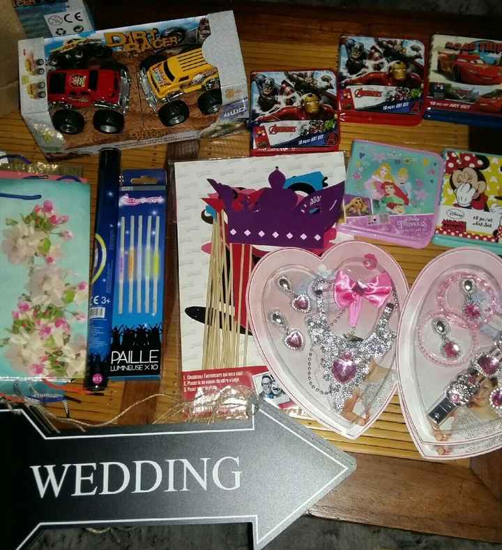 La cb m'aime de moins en moins - 2