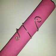 Idée pour serviette - 4