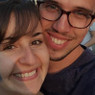 Léa Et Guillaume