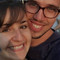 Léa Et Guillaume