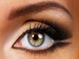 maquillage