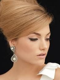 maquillage