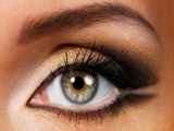 maquillage
