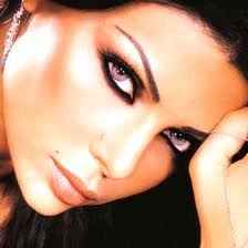 maquillage