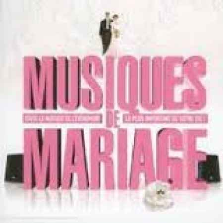 Les musiques que l'on ne veut absolument pas à notre mariage ! - 8