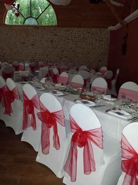déco salle
