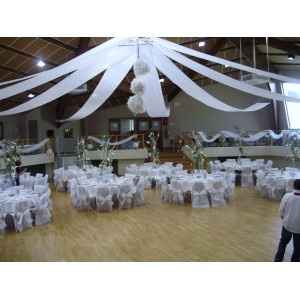 deco salle
