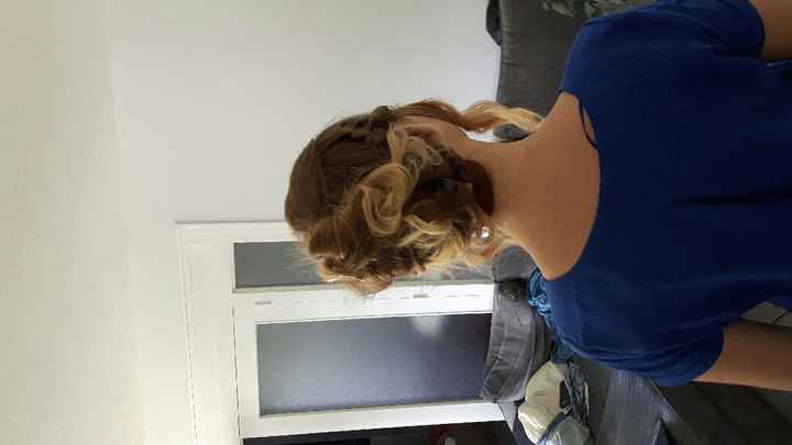 Déçue et perdue... - 4