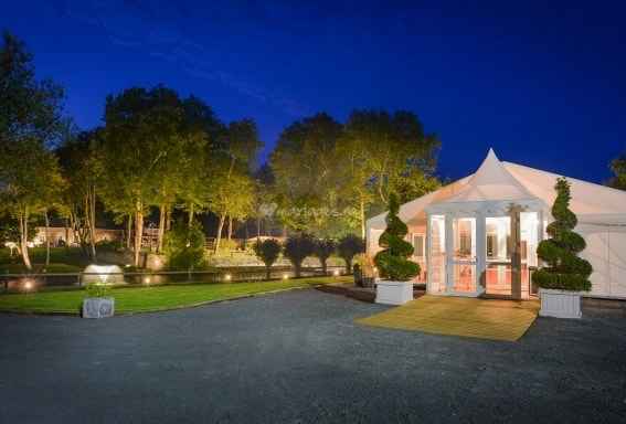 Montrer moi votre salle + vos couleurs deco - 1