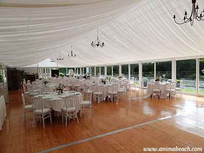 Montrer moi votre salle + vos couleurs deco - 2