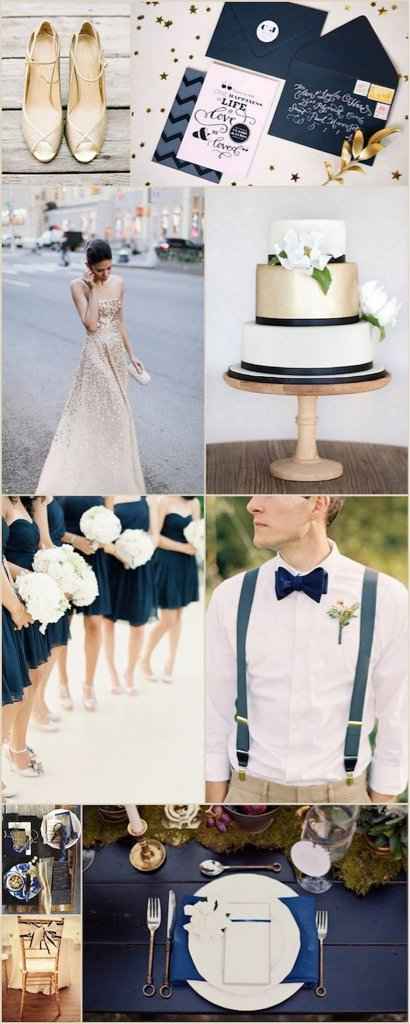 Montrer moi votre salle + vos couleurs deco - 3