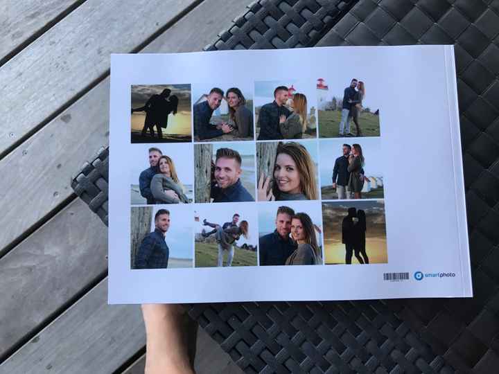 Livre d'or ! 😍😍😍 - 2