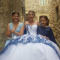 7 août 2021 magique - 1