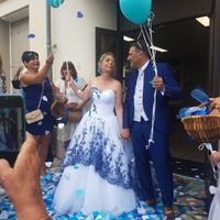 7 août 2021 magique - 2