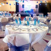 7 août 2021 magique - 3