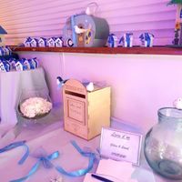 7 août 2021 magique - 4