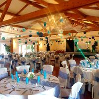 7 août 2021 magique - 5