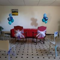 7 août 2021 magique - 6